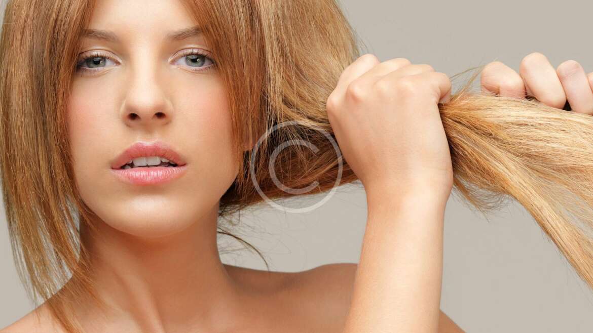 Cancer Hair Loss Treatment